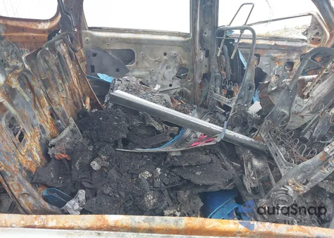 2016 Mitsubishi Outlander Se z USA, uszkodzony, nr VIN JA4AD3A35GZ014558